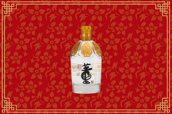 重庆江北区回收董酒