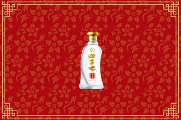 重庆江北区烟酒回收口子窖