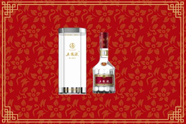 重庆江北区回收酒